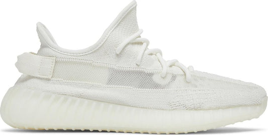 PROMO adidas Yeezy Boost 350 V2 Bone