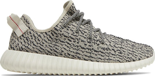 adidas Yeezy Boost 350 Turtledove (2022)