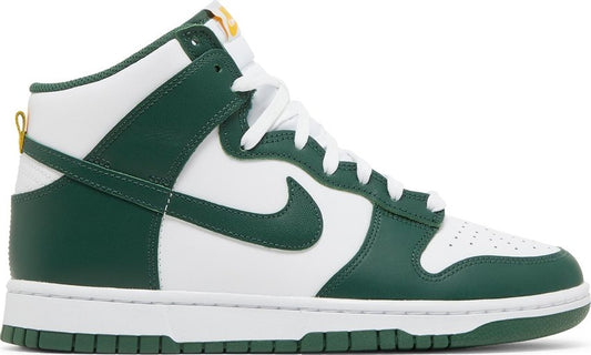 PROMO  Nike Dunk High Australia