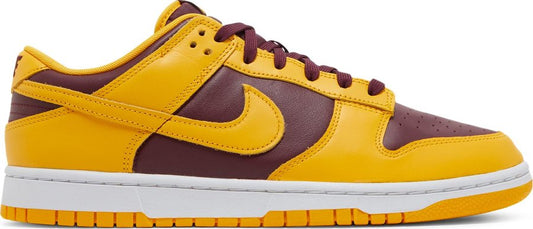 PROMO Nike Dunk Low Arizona State