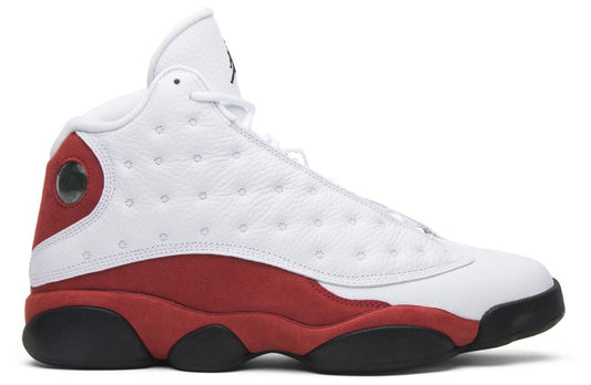USED Jordan 13 Retro OG Chicago (2017)