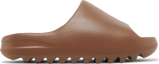 PROMO adidas Yeezy Slide Flax