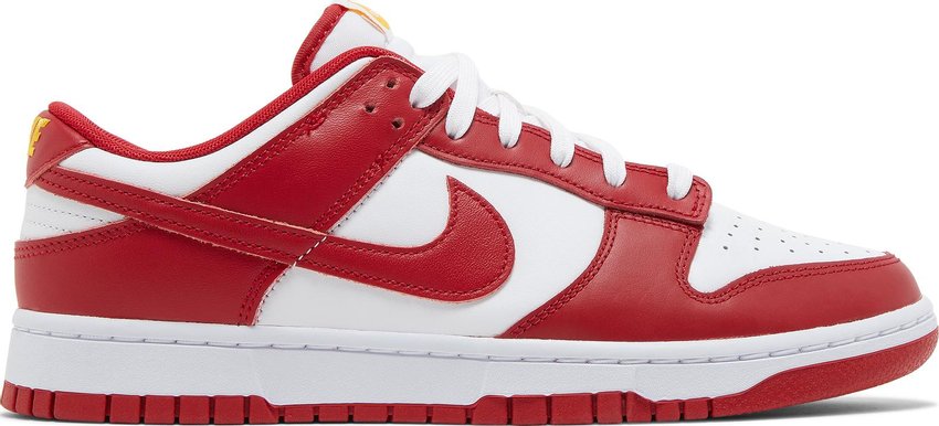 PROMO Nike Dunk Low USC