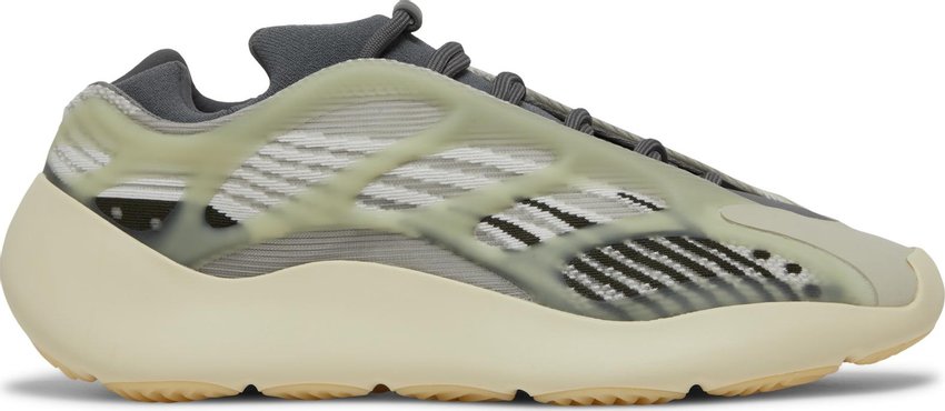 PROMO adidas Yeezy 700 V3 Fade Salt