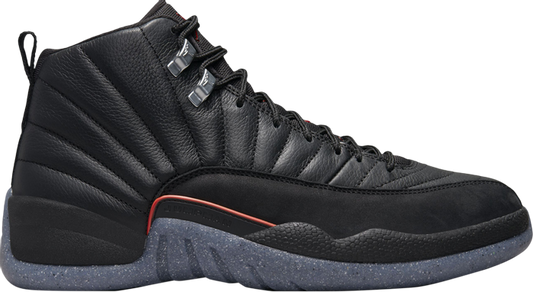 USED Jordan 12 Retro Utility