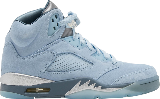 Jordan 5 Retro Bluebird (Women's)