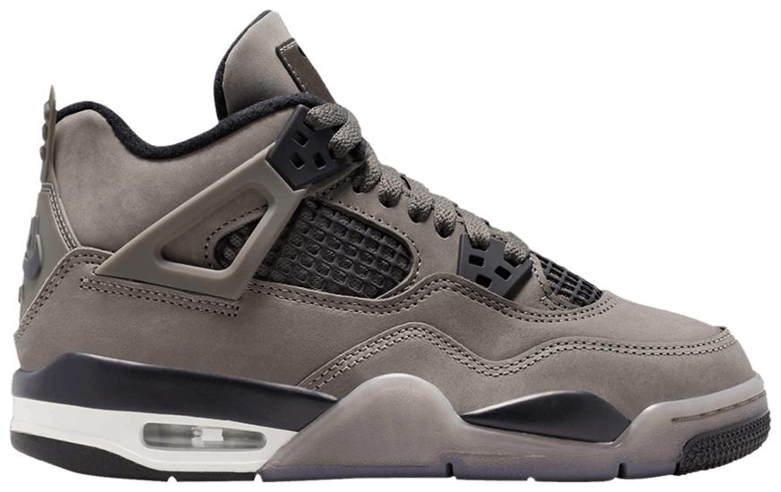 Jordan 4 Retro OG Cave Stone (GS)