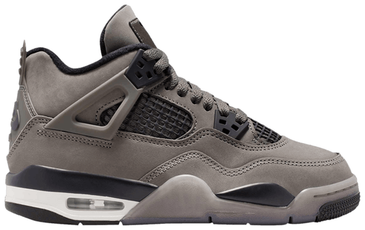 Jordan 4 Retro OG Cave Stone (GS)