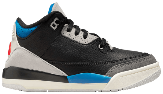 Jordan 3 Retro OG Rare Air (PS)