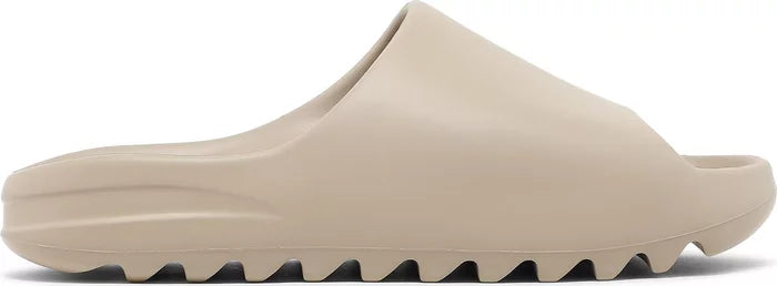 adidas Yeezy Slide Pure (Restock Pair)