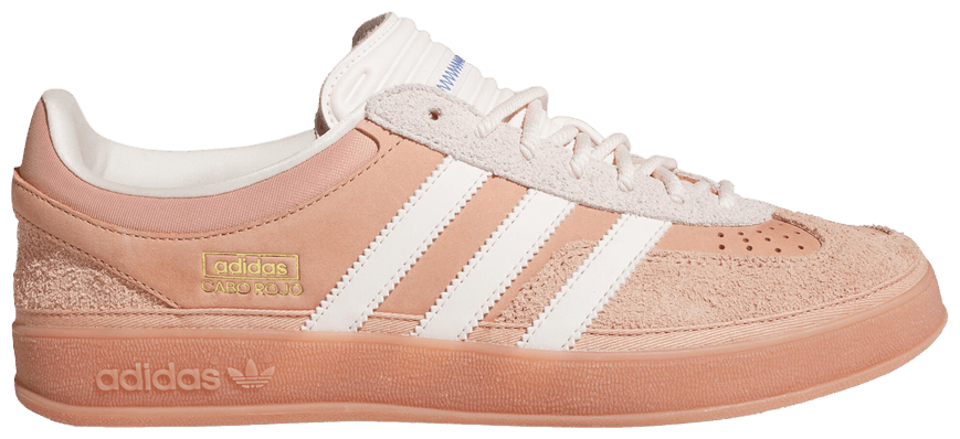 adidas Gazelle Indoor Bad Bunny Cabo Rojo