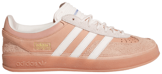 adidas Gazelle Indoor Bad Bunny Cabo Rojo