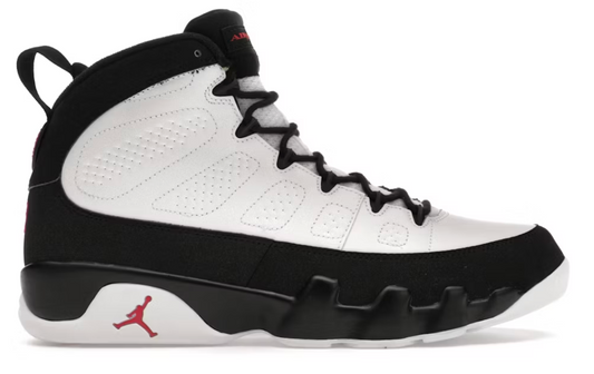Jordan 9 Retro OG (2016)