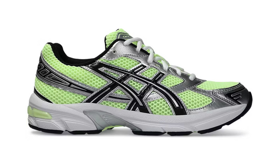 ASICS Gel-1130 Neon Pack Green (W)