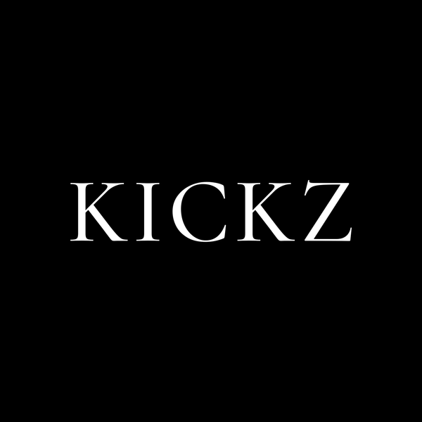 Kickz Potomac Mills